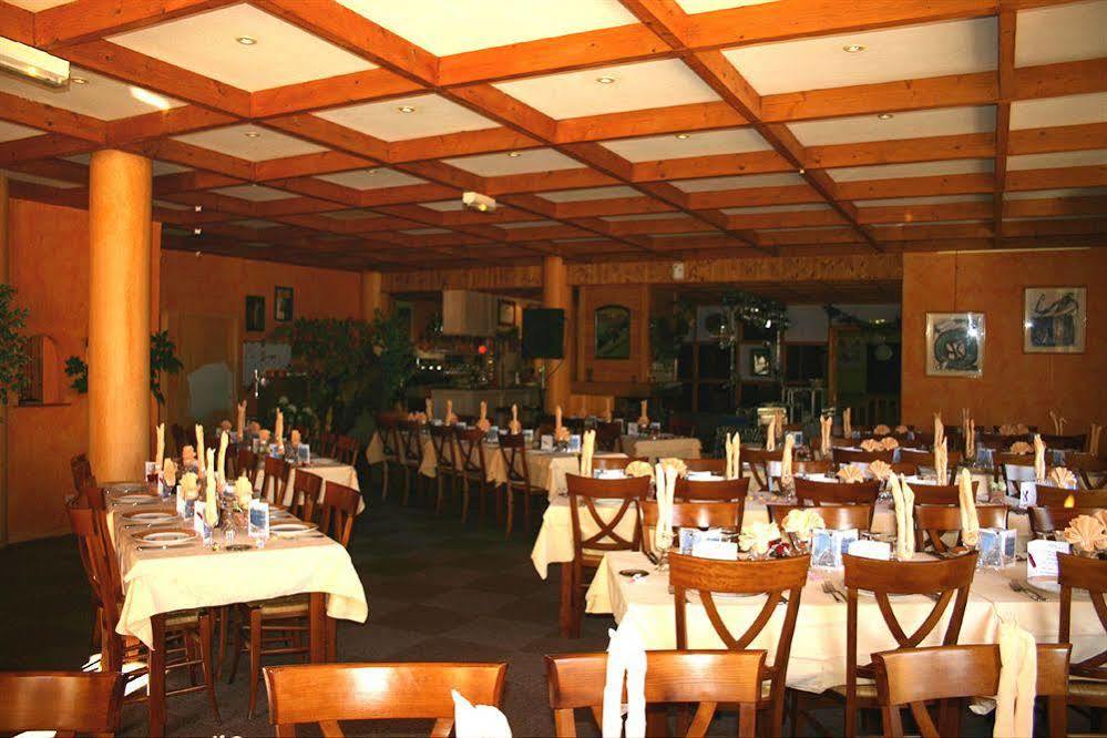 Hotel Du Hameau Allos Exterior foto
